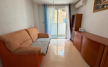 Property slide 39