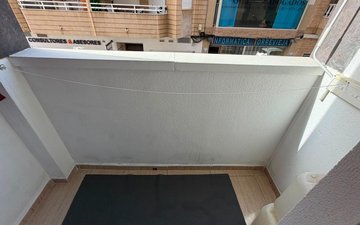 Property slide 40