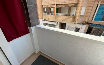 Property slide 41