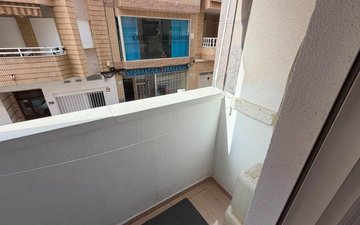 Property slide 42