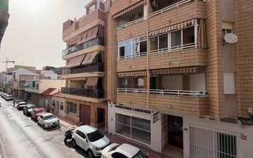Property slide 43