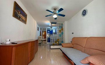 Property slide 46