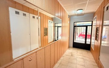 Property slide 47