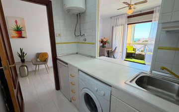 Property slide 11