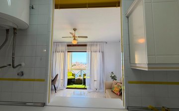 Property slide 12