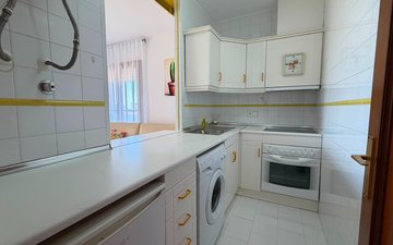Property slide 14
