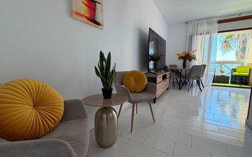 Property slide 2