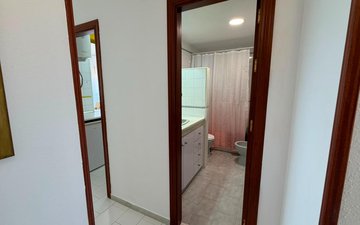 Property slide 25