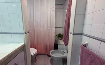 Property slide 26