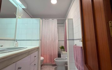 Property slide 27