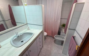 Property slide 28