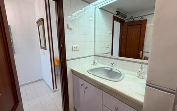 Property slide 29