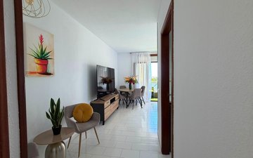Property slide 3