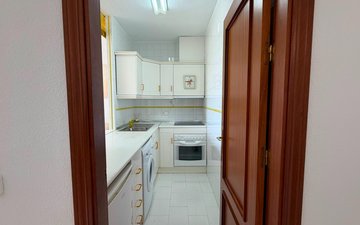 Property slide 30