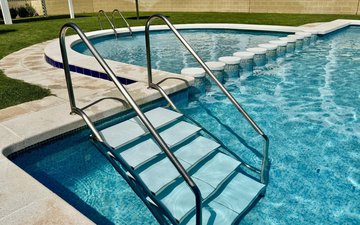 Property slide 39