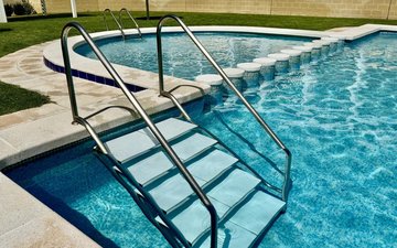 Property slide 40