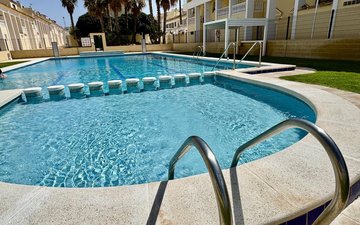Property slide 41