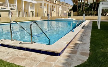 Property slide 42