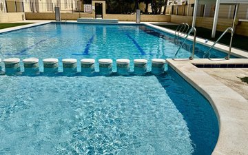 Property slide 43