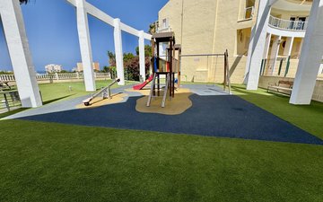 Property slide 45
