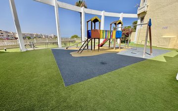 Property slide 46