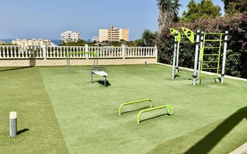 Property slide 47