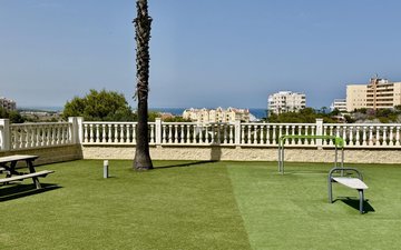 Property slide 48