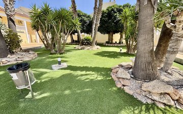 Property slide 50