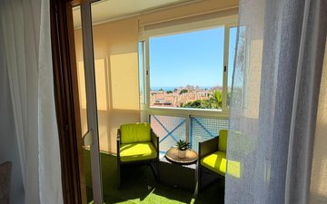 Property slide 9