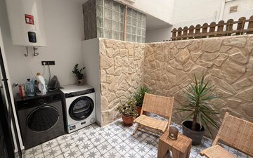 Property slide 17