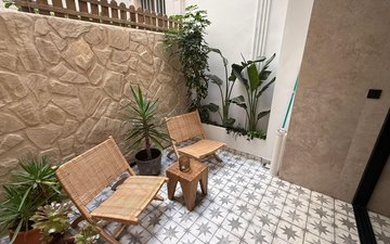 Property slide 19