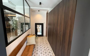 Property slide 29