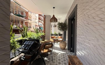 Property slide 30