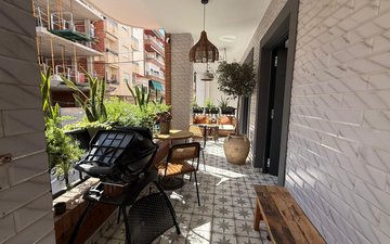 Property slide 31