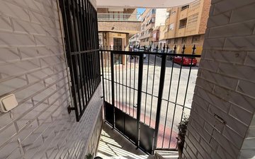 Property slide 33