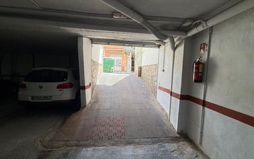 Property slide 34