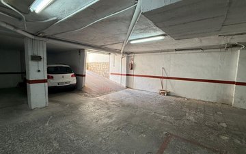 Property slide 39