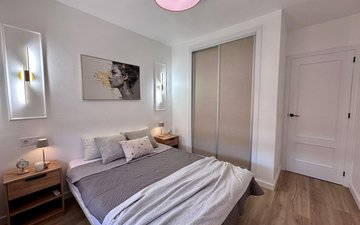 Property slide 14
