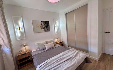 Property slide 16