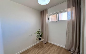 Property slide 26