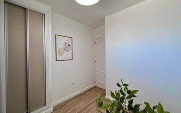 Property slide 27