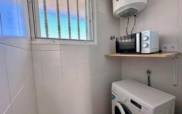Property slide 29