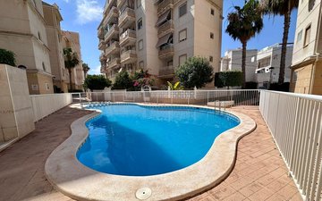 Property slide 31