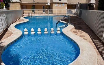 Property slide 32