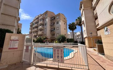 Property slide 33