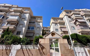 Property slide 34