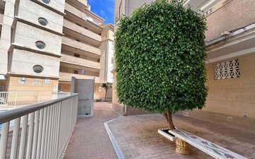Property slide 35