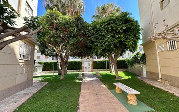 Property slide 36