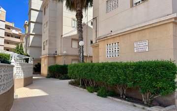 Property slide 37