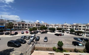 Property slide 39
